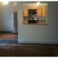 922 W Hughes ST, Fayetteville, AR 72701 ID:1113395