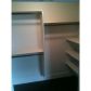 922 W Hughes ST, Fayetteville, AR 72701 ID:1113396