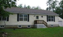 17 Pine Road Union, NH 03887