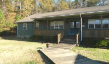 2301 Willowbrook Arkadelphia, AR 71923