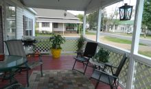 517 S 10th Street Arkadelphia, AR 71923