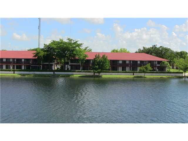 530 NW 214 ST # 202-9, Miami, FL 33169