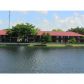 530 NW 214 ST # 202-9, Miami, FL 33169 ID:695155