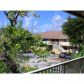 530 NW 214 ST # 202-9, Miami, FL 33169 ID:695156
