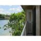 530 NW 214 ST # 202-9, Miami, FL 33169 ID:695157