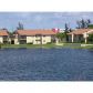 530 NW 214 ST # 202-9, Miami, FL 33169 ID:695158