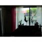 530 NW 214 ST # 202-9, Miami, FL 33169 ID:695159