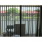 530 NW 214 ST # 202-9, Miami, FL 33169 ID:695160