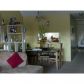 530 NW 214 ST # 202-9, Miami, FL 33169 ID:695161