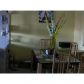 530 NW 214 ST # 202-9, Miami, FL 33169 ID:695162