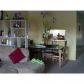 530 NW 214 ST # 202-9, Miami, FL 33169 ID:695163