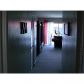 530 NW 214 ST # 202-9, Miami, FL 33169 ID:695164
