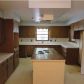 2201 E Madison Ave, Derby, KS 67037 ID:822896