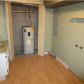 2201 E Madison Ave, Derby, KS 67037 ID:822902