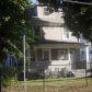 Saint John St, Norwalk, CT 06855 ID:851155