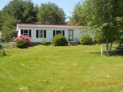 7 Buttercup Drive, Freeport, ME 04032