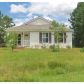 19542 Brighton Dr, Saucier, MS 39574 ID:691856