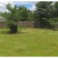 19542 Brighton Dr, Saucier, MS 39574 ID:691857