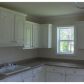 19542 Brighton Dr, Saucier, MS 39574 ID:691865