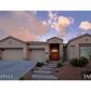 11856 N Mesquite Sunset Place, Tucson, AZ 85742 ID:2450790