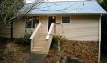 17 Dugas Road Dahlonega, GA 30533