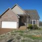 1006 Kathleen Dr, Spring Hill, TN 37174 ID:274133