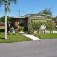 10347 1st Street NE, Saint Petersburg, FL 33716 ID:1778174