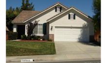 39569 Corbett Canyon Circle Murrieta, CA 92562