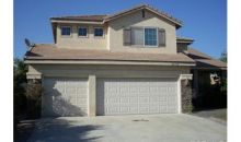 27970 Starfall Way Murrieta, CA 92562