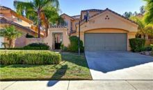 24109 Crowned Partridge Ln Murrieta, CA 92562