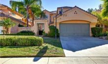 24109 Crowned Partridge Ln Murrieta, CA 92562