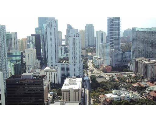 55 SE 6 ST # 4308, Miami, FL 33131