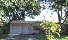 2472 Nash St Clearwater, FL 33765