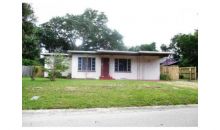 1537 Tilley Ave Clearwater, FL 33756