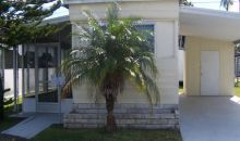 14300 66th Street N Lot 207 Clearwater, FL 33764