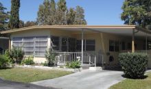 2658 Nagano Drive Clearwater, FL 33764