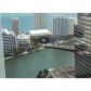 55 SE 6 ST # 4308, Miami, FL 33131 ID:45624