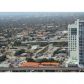 55 SE 6 ST # 4308, Miami, FL 33131 ID:45625