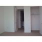 55 SE 6 ST # 4308, Miami, FL 33131 ID:45627