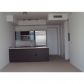 55 SE 6 ST # 4308, Miami, FL 33131 ID:45628