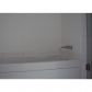 55 SE 6 ST # 4308, Miami, FL 33131 ID:45629