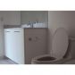 55 SE 6 ST # 4308, Miami, FL 33131 ID:45630