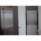 55 SE 6 ST # 4308, Miami, FL 33131 ID:45631