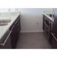55 SE 6 ST # 4308, Miami, FL 33131 ID:45632