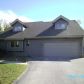4151 Summerhill Rd, Traverse City, MI 49684 ID:946053