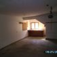 4151 Summerhill Rd, Traverse City, MI 49684 ID:946054