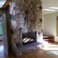 4151 Summerhill Rd, Traverse City, MI 49684 ID:946055