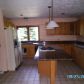 4151 Summerhill Rd, Traverse City, MI 49684 ID:946056