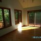 4151 Summerhill Rd, Traverse City, MI 49684 ID:946057