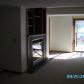 4151 Summerhill Rd, Traverse City, MI 49684 ID:946058